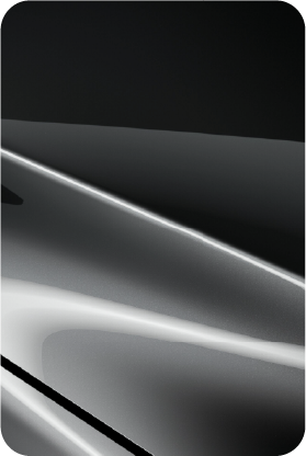 Diseño Kodo: La filosofía que le da alma a cada Mazda