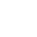 ícono contacto asesor