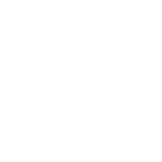 ícono Servicio en casa
