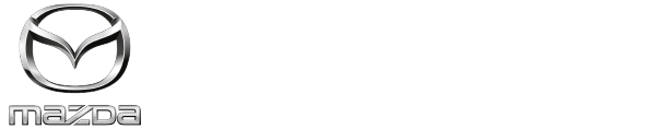 Logo Mazda Vivir para Inspirar