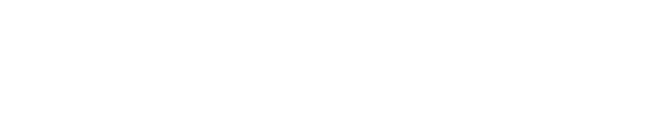 íconos de seguridad de los carros Mazda
