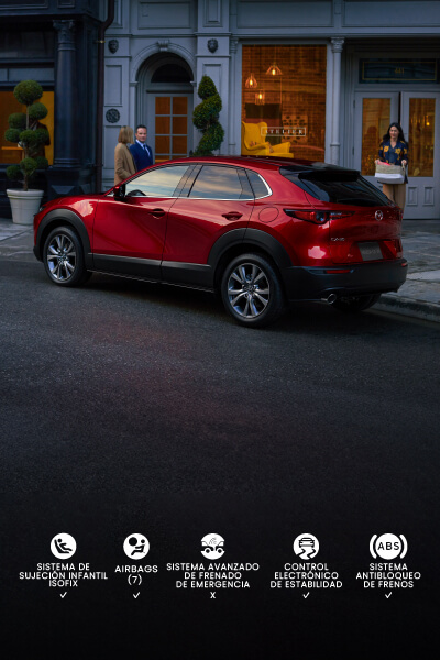 mazda-cx-30-hibrida-rojo-diamante-mobile
