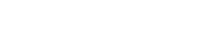 Íconos de seguridad de carros y camionetas Mazda