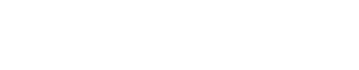 Íconos de seguridad vehículos Mazda